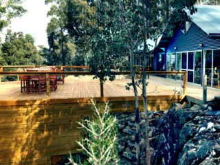 Bed and Breakfasts For Sale - 1 large