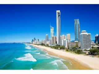 Management Rights For Sale - 1 large