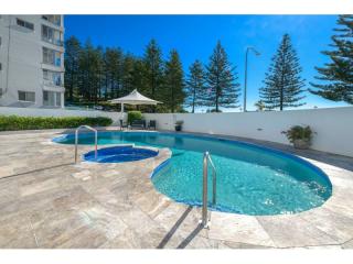 Management Rights For Sale - 1 large