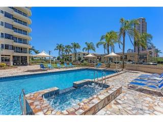 Management Rights For Sale - 1 large