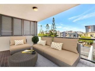 Management Rights For Sale - 1 large