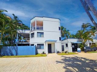 Management Rights For Sale - 1 large