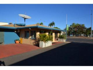 Motels For Sale - 1 large