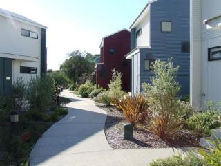 Management Rights For Sale - 1 large