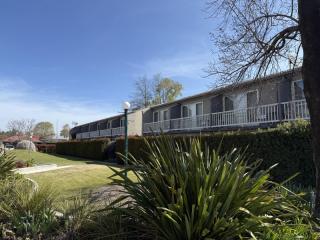 Management Rights For Sale - 1 large