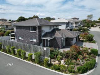 Management Rights For Sale - 1 large