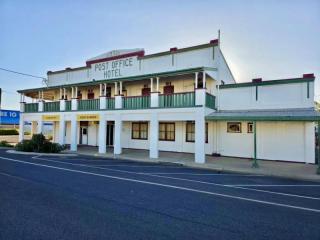 Management Rights For Sale - 1 large