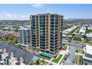 Management Rights For Sale - 1 large