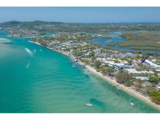 Management Rights For Sale - 1 large