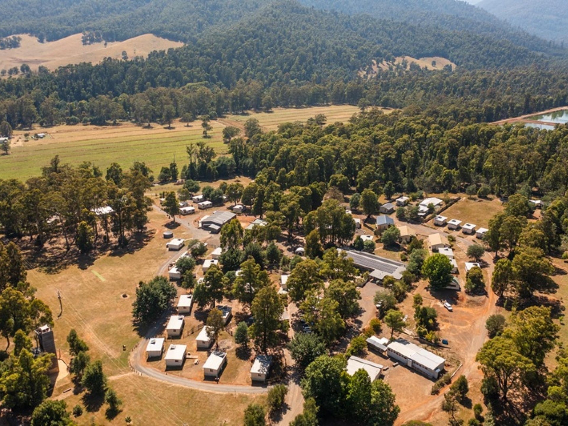 Function Centre for sale Ringwood                                           Region