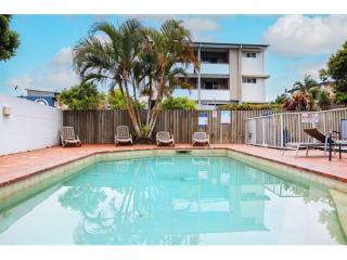 Management Rights For Sale - 1 large