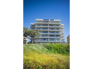 Management Rights For Sale - 1 large