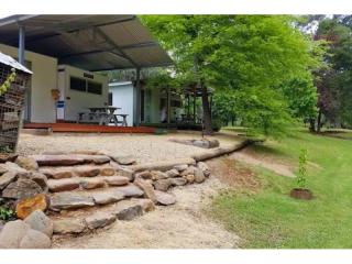 Caravan Parks For Sale - 1 large