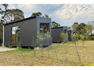 Hotels For Sale - 1 large