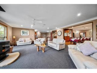 Motels For Sale - 1 large
