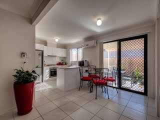 Management Rights For Sale - 1 large
