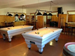 Hotels For Sale - 1 large