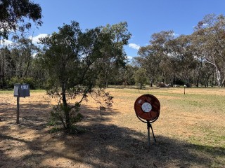 Caravan Parks For Sale - 1 large