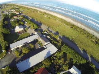 Caravan Parks For Sale - 1 large