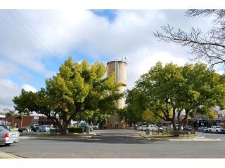 Caravan Parks For Sale - 1 large