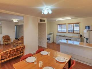 Motels For Sale - 1 large
