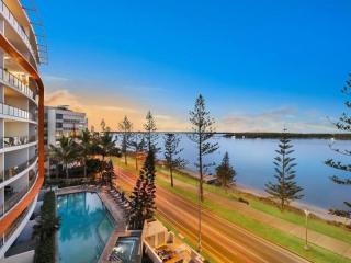 Management Rights For Sale - 1 large