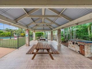 Management Rights For Sale - 1 large