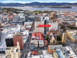 Hotels For Sale - 1 large
