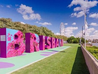 Management Rights For Sale - 1 large