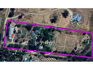 Bed and Breakfasts For Sale - 1 large