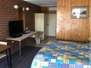 Motels For Sale - 1 large
