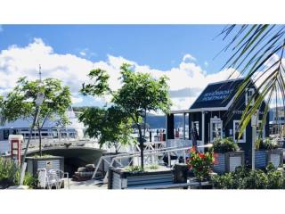 Management Rights For Sale - 1 large