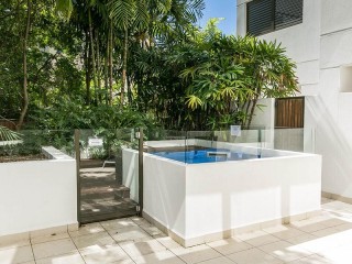 Management Rights For Sale - 1 large