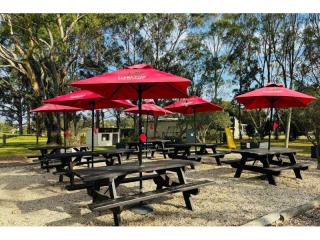 Hotels For Sale - 1 large