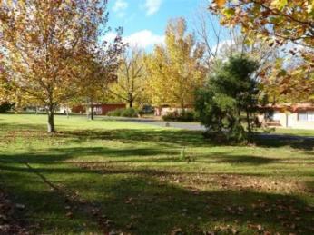 Motels For Sale - 1 large