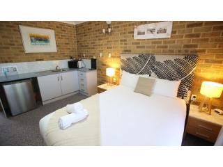 Motels For Sale - 1 large