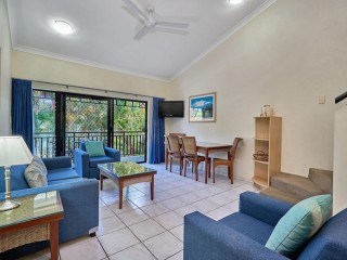 Management Rights For Sale - 1 large
