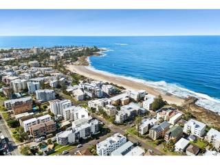 Management Rights For Sale - 1 large