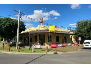 Hotels For Sale - 1 large