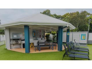 Management Rights For Sale - 1 large