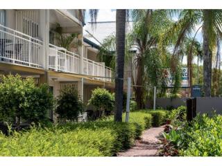 Management Rights For Sale - 1 large