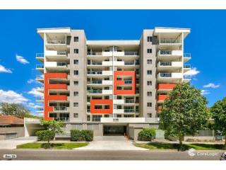 Management Rights For Sale - 1 large