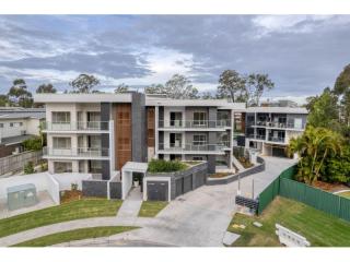 Management Rights For Sale - 1 large