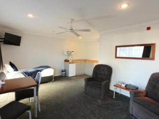 Motels For Sale - 1 large
