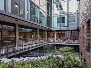 Hotels For Sale - 1 large