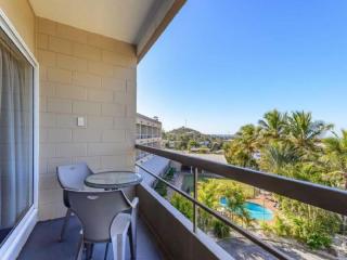 Motels For Sale - 1 large