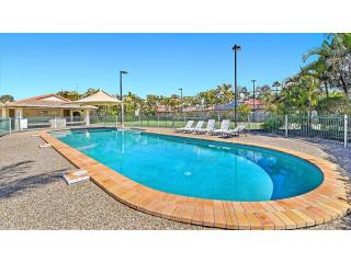 Management Rights For Sale - 1 large