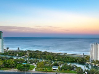 Management Rights For Sale - 1 large