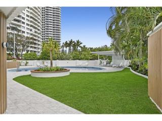Management Rights For Sale - 1 large