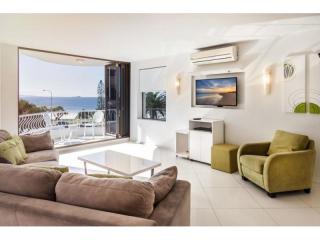 Management Rights For Sale - 1 large